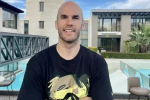 Επίσημη η «βόμβα» Νικ Καλάθη στον ΠΑΟΚ!