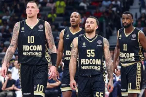 Πήρε δάνειο 20 εκατ. από το Πριγκιπάτο η Μονακό