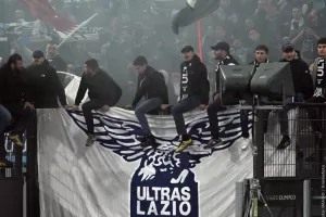 Ανακοίνωσαν ΑΠΟΧΗ... πριν ξεκινήσει η σεζόν!