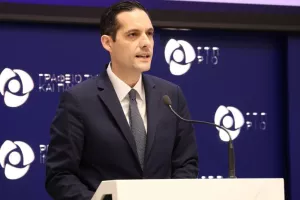 Πρόθεση της κυβέρνησης για διορισμό ομάδας ποινικών ανακριτών για το «Κράτος Μαφία»