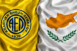 Ψάχνει... Κυπριακές λύσεις