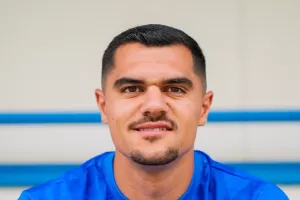 Aνακοίνωση για Μιχάλη 