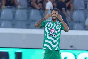 Έγινε... του Μοντνόρ!