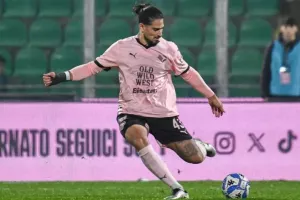 Έτοιμος για σπουδαία μεταγραφή ο Asteras AKTOR