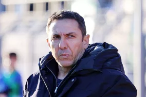(NEO) Φθάνει ο ΠΑΠ, αναλαμβάνει επίσημα από 01/07-ΤΕΣΣΕΡΙΣ πρώτοι στόχοι