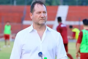 Απίστευτη καταγγελία: «Έγινε απόπειρα ανθρωποκτονίας εις βάρος μου»