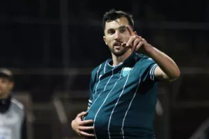 Επιβεβαίωση είναι στην Κύπρο