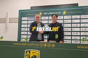 Νέα εποχή!