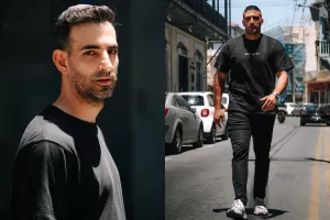 (Απόλλων) ΚΑΙ για τους δύο!