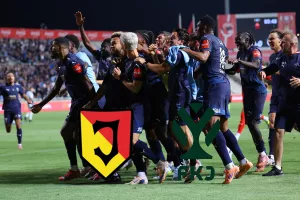 Πλησιάζει... για Πάφο/Jagiellonia και Jablonec στο πρόγραμμα