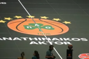 Παναθηναϊκός: Καταγγελία στον ΕΣΑΚΕ για την ανακοίνωση του Ολυμπιακού