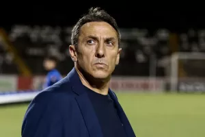 Ανακοίνωση/Παπαδόπουλος διετίας στο ΑΠΟΕΛ