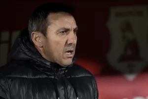 ΑΠΟΕΛ/Εξέλιξη