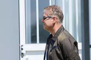 Παπασταύρου/Το...πότε