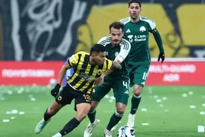«Δεν έχει δείξει ο Πινέδα ότι θέλει να γυρίσει στο Μεξικό»