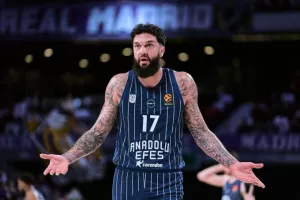 Επιτυχημένη η επέμβαση στον Πουαριέ