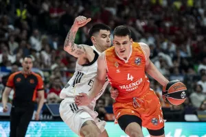 Τα δίνει όλα για τον Πραντίγια: Πρόταση 11 εκατομμυρίων για πέντε χρόνια