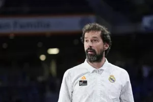 Απολογήθηκε στον κόσμο της Ρεάλ ο Γιούλ: «Μια σεζόν που θέλουμε να ξεχάσουμε»