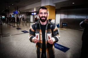 Σιώπης/συμβόλαιο