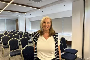 (Βίντεο Kerkida) “Μεγάλη τιμή για εμένα-Οικογένειά μου ο Άρης”