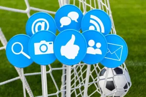 (ΣΧΟΛΙΟ) Ποδόσφαιρο, social media και η τέχνη της... αντιπαράθεσης