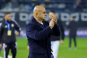 Ψώνια/Τιμούρ