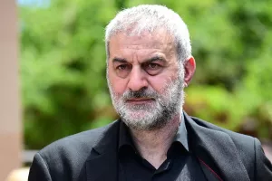 Tι ΙΣΧΥΕΙ για Τραϊανό Δέλλα και Ανόρθωση