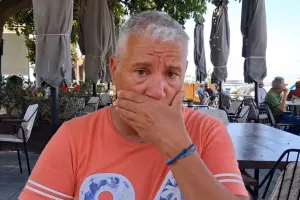 Ίδια φάση, άλλη απόφαση