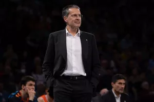 «Βόμβα» από τη Ρεάλ: Παίρνει τον Πέδρο Μαρτίνεθ από τη Βαλένθια!