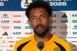 Βοζίνια: "Μπορεί να είμαστε μικροί, αλλά έχουμε μεγάλη καρδιά"