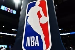 NBA Europe: Στόχος η έναρξη το 2027, ακόμη και χωρίς την Euroleague