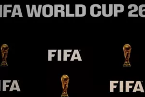 Η FIFA επέτρεψε τα μπουκαλάκια νερού