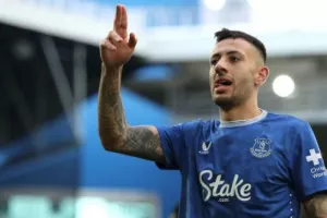 Ο Νούνο φτιάχνει ομάδα… Premier League και θέλει τον ΜακΝίλ!