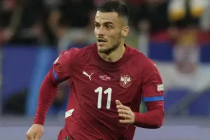 Καλύτερη η πρόταση της Ένωσης από της PSV για Κόστιτς, αναμένονται άμεσες εξελίξεις