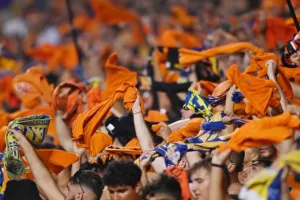 Συνεχίζεται η "τρέλα" για τα διαρκείας του ΑΠΟΕΛ