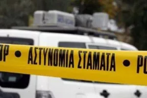Σύλληψη-Υπόθεση απόπειρας φόνου διερευνά η Αστυνομία