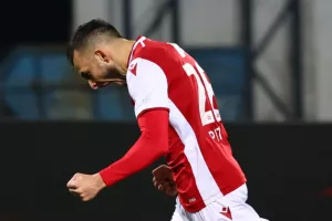 Πίττας... news!