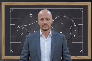 El Maestro... ΔΥΟ χρόνια 