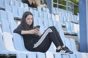 Κλικς από την 4η!
