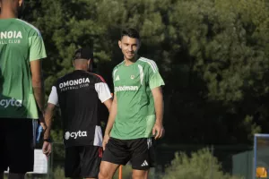 Κλικς από την 4η!