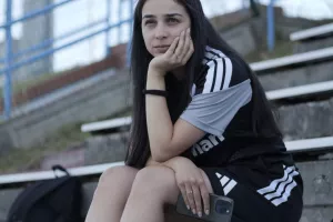 Κλικς από την 4η!