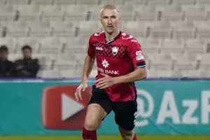 (Μεταγραφικό ΝΕΟ) Στην Κύπρο ο Eduardo Kunde και DEAL