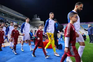 ΓΣΠ... οι αγώνες Οκτωβρίου 