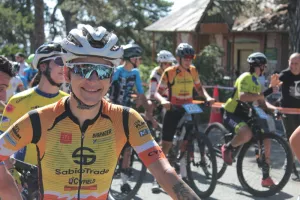 Οι νικητές στο «TROODOS MTB CHAMPIONSHIP 2026»