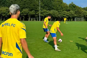 Πρωινές… ΕΙΚΟΝΕΣ 