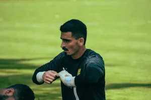 Αυτό που χρειάζεται...