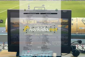 ΟΛΑ ΕΔΩ...LIVE!