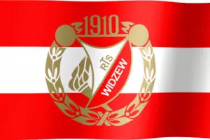 Widzew Łódź/ΑΕΛ