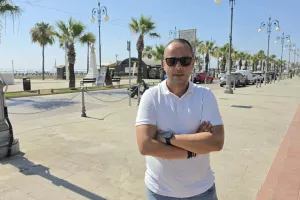 «Αυτό θέλουμε από τον κόσμο…» (ΒΙΝΤΕΟ Kerkida)