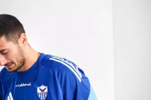 (Φώτος) Εργομετρικά η Ανόρθωση 